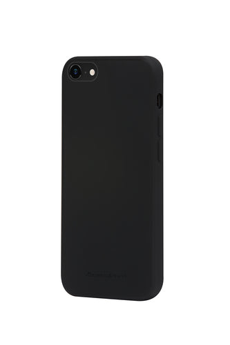 dbramante1928 Nuuk mobile phone case
