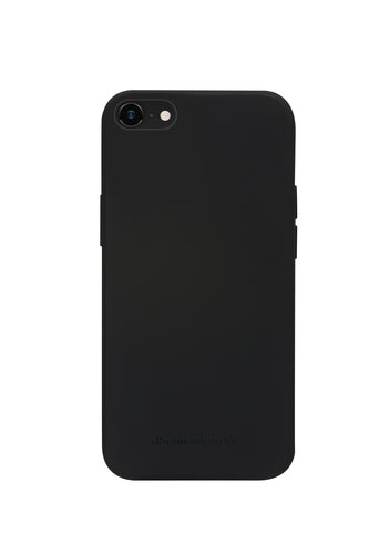 dbramante1928 Nuuk mobile phone case