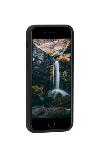 dbramante1928 Nuuk mobile phone case