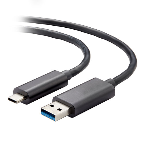 Vaddio 440-1007-015 USB cable
