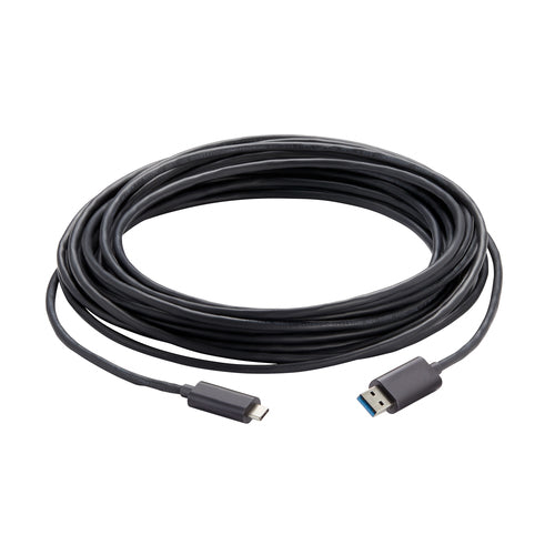 Vaddio 440-1007-015 USB cable
