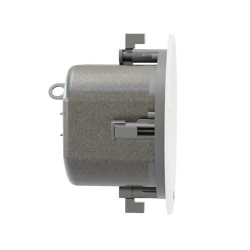 Wired 2-Way Speaker 25W 8Ω Vaddio White