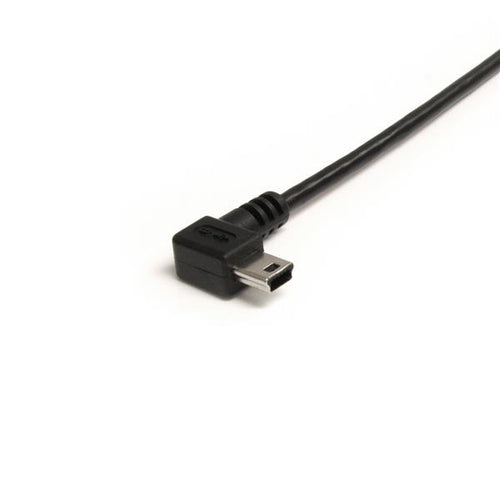 StarTech.com USB2HABM3RA USB cable