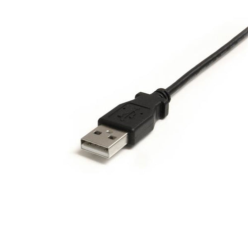 StarTech.com USB2HABM3RA USB cable