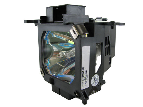 BTI V13H010L22- projector lamp