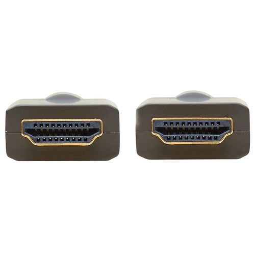 Tripp Lite P568FA-20M HDMI cable