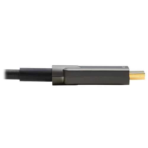 Tripp Lite P568FA-20M HDMI cable