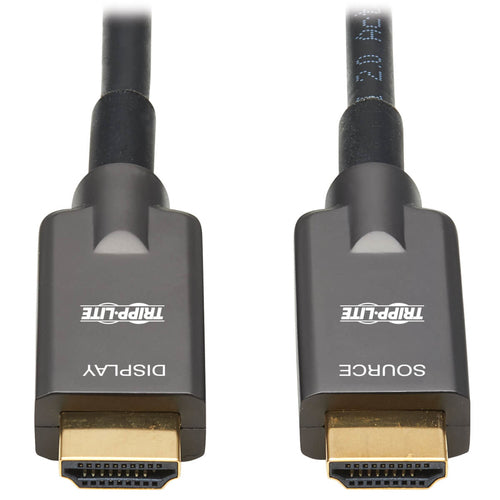 Tripp Lite P568FA-20M HDMI cable