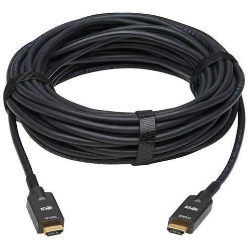 Tripp Lite P568FA-20M HDMI cable