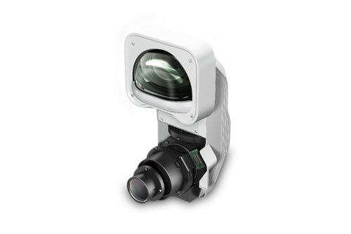 Epson ELPLX01WS projection lens