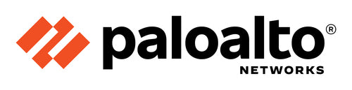 Palo Alto Networks Strata Cloud Manager Pro