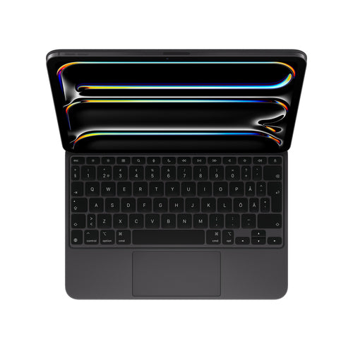 Apple Magic Keyboard