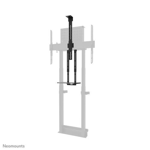 Neomounts AFL-875BL1 TV mount accessory