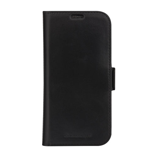 dbramante1928 Copenhagen mobile phone case