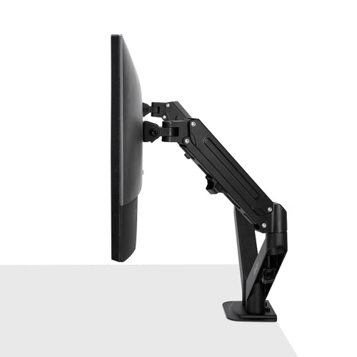 Lindy 40708 monitor mount / stand
