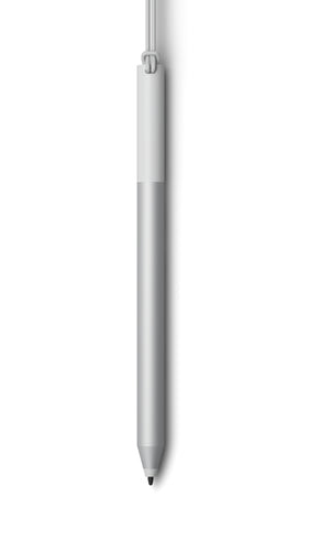 Microsoft Classroom Pen 2 stylus pen