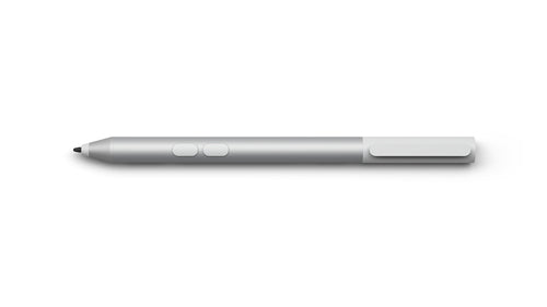 Microsoft Classroom Pen 2 stylus pen
