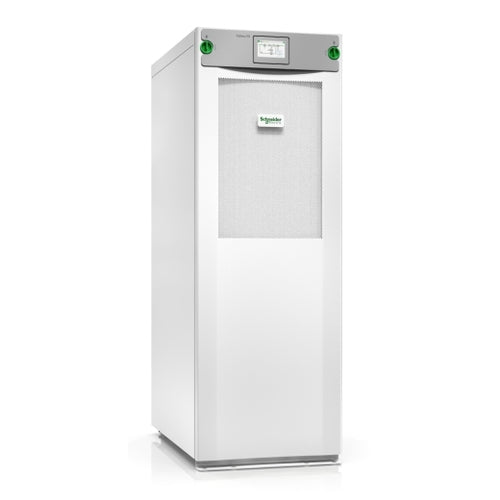 APC WPMV-VS2-A41 installation service