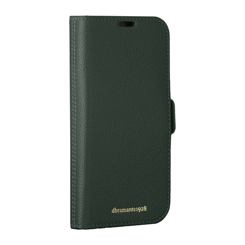 dbramante1928 New York mobile phone case