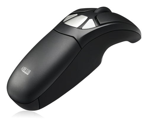 Adesso iMouse P30 wireless presenter