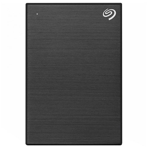 Seagate One Touch External SSD 2TB USB Type-C 3.2 Gen 1