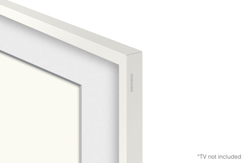 Samsung VG-SCFA55WTBZA TV accessory