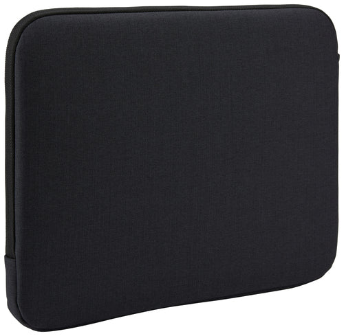 Laptop-Hülle 13,3 Zoll Case Logic Huxton HUXS-213 leicht Schwarz