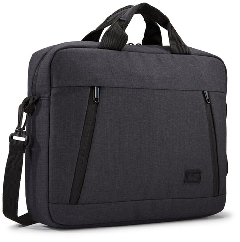 Case Logic Huxton HUXA-213 Black