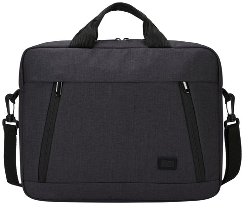 Case Logic Huxton HUXA-213 Black
