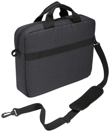 Case Logic Huxton HUXA-213 Black