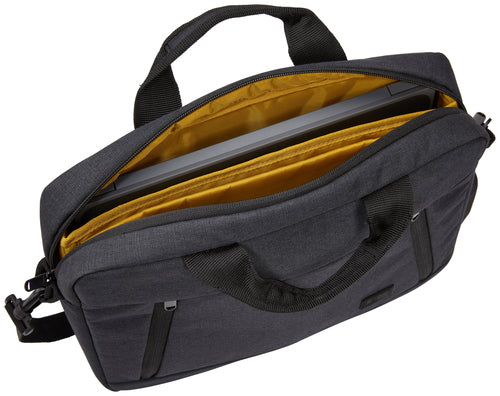 Case Logic Huxton HUXA-213 Black