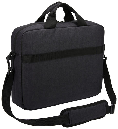 Case Logic Huxton HUXA-213 Black