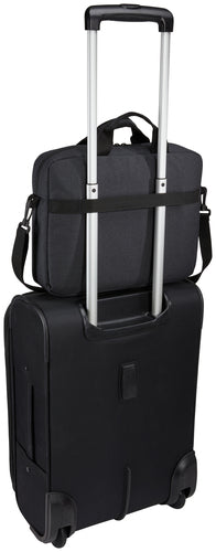 Case Logic Huxton HUXA-213 Black