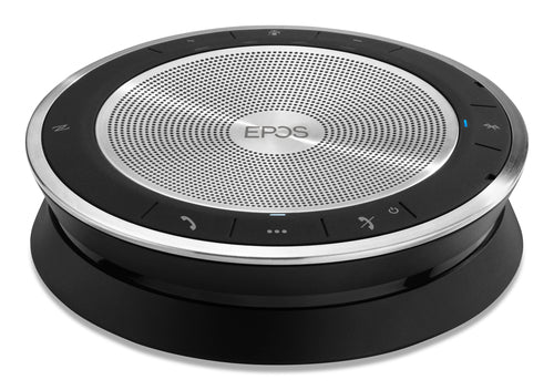 EPOS EXPAND 30 + speakerphone