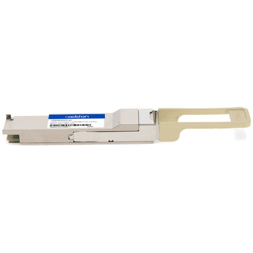 AddOn Networks 1AB474800005-AO network transceiver module