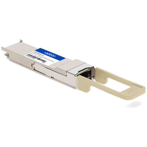 AddOn Networks 1AB474800005-AO network transceiver module
