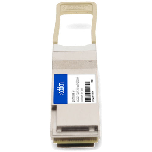 AddOn Networks 1AB474800005-AO network transceiver module