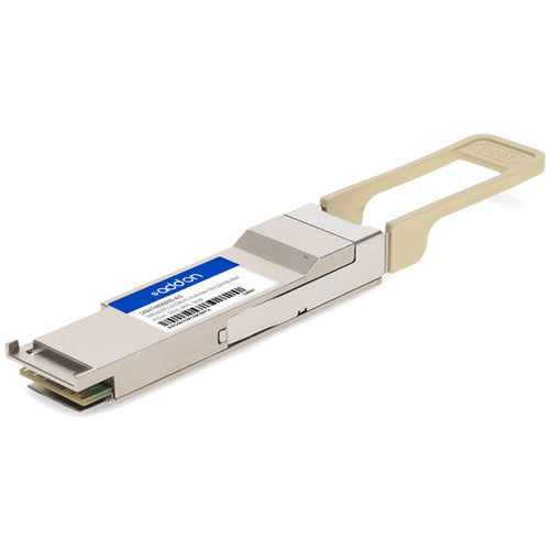 AddOn Networks 1AB474800005-AO network transceiver module
