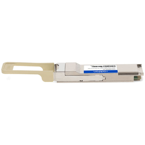 AddOn Networks 1AB474800005-AO network transceiver module