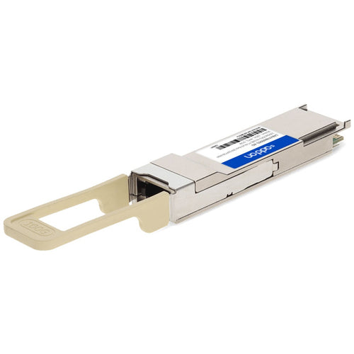 AddOn Networks 1AB474800005-AO network transceiver module