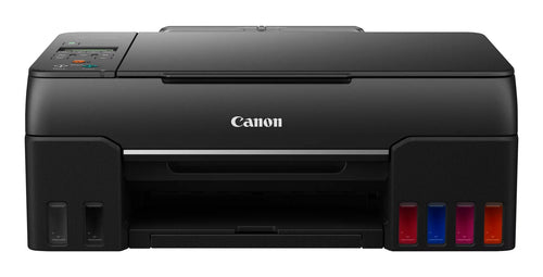 Canon G650