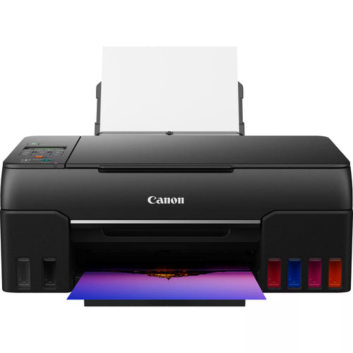 Canon G650