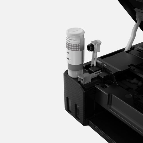 Canon PIXMA G650 MegaTank