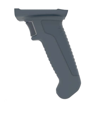 Honeywell CK65-SCH handheld mobile computer spare part