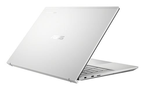 ASUS Chromebook Plus Enterprise CX54 CX5403CMA-QM0381