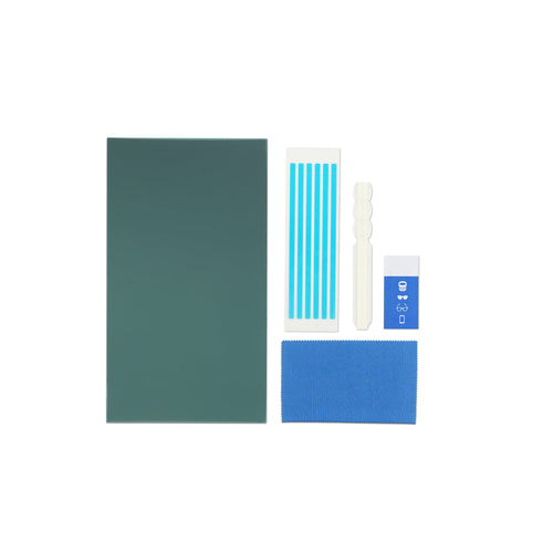 Kensington 626483 display privacy filter
