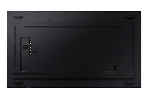 Samsung QB98T-B
