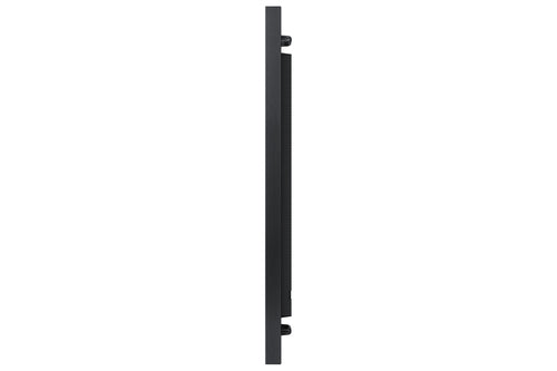 Samsung QB98T-B