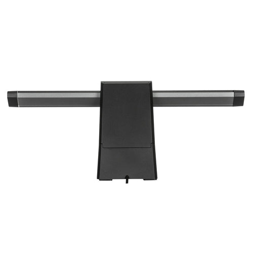 Targus UV-C LED Schwarz Sterilisationslampe Tragbare UV-Desinfektion