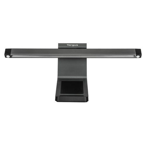 Targus UV-C LED Schwarz Sterilisationslampe Tragbare UV-Desinfektion